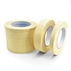 silicone masking tape